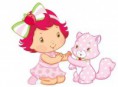 /album/baby/a2q-4-jpg/